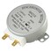 WPW10466420 Microwave Turntable Motor Replaces W10642989, W10210848, W10466420, AP6021861, PS11755189, W10243962
