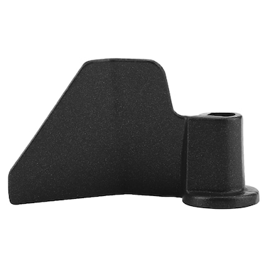 Blade Paddle for Breadmaker, Universal Non Stick Kneading Paddle Mixing Paddle Replacement, for Bread Maker Food Processor Making Bread Pastries