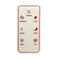 Tebild H2008 Humidifier Remote Control