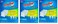 Damp Rid FG92 DampRid System Refill Pack