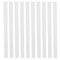 Gavigain 10 Pieces Cotton Sticks,Humidifier Sticks Filter Replacement Wick Humidifiers Filter Sticks Humidifiers Refill Sticks for Cool Mist Humidifiers Portable Diffuser USB Mini Humidifier