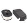 GLOGLOW Lawn Mower Air Cleaner Cover ABS Air Filter Cover Kit 594106 for 650EXI 675EXI 675IS