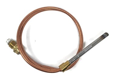 Midwest Hearth Empire R685 Thermocouple 22" Long