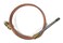 Midwest Hearth Empire R685 Thermocouple 22" Long