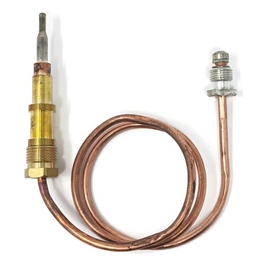 Empire R3473 Thermocouple 18