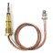 Empire R3473 Thermocouple 18