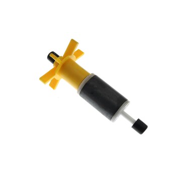 ZYAMY Replacement Impeller HW303A/HW303B for Aquarium Canister Filter