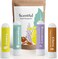 SCENTFUL Smell Training Kit for Loss of Smell, Smell Retraining Therapy, Restore Sense of Smell and Taste, Made in the USA with Organic Essential Oils