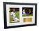 Kitbags &amp; Lockers A4 Signed Harry Kane Tottenham Hotspur Spurs Autographed Photo Photograph Picture Frame Gift 12x8 2