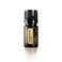 doTERRA Madagascar Vanilla Oil - Vanilla planifolia - 5mL