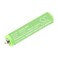 JIAJIESHI Battery 700mAh / 0.84Wh,Replacement Battery Fit for Braun 1000, 10B, 150S-1, 170, 1715, 1735, 1775, 180, 190s, 190S-1, 195S, 195s-1, 197S, 197s-1, 199, 199S, 199s-1, 2000, 20B, 20s,