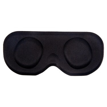 XINGFUDAO Dust Cover for Meta Quest 3 VR Lens, Meta Quest 3 VR Lens Cover Easy to Clean, Meta Quest 3 VR Glasses Mask