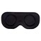 XINGFUDAO Dust Cover for Meta Quest 3 VR Lens, Meta Quest 3 VR Lens Cover Easy to Clean, Meta Quest 3 VR Glasses Mask