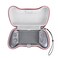 RLSOCO Hard Case for GameSir G8 Plus Type-C Mobile Gaming Controller (Case Only)