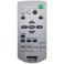 INTECHING Projector Remote Control for Sony VPL-CH350/ CH353/ CH355/ CH358/ CH370 /CH375/ CW256/ CW276/ CX236/ CX276/ DW120/ DW122/ DW125/ DW126/ DW127/ DX100/ DX102/ DX120/ DX122 and More