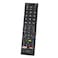 CT-95007 Replacement Remote fit for Toshiba LCD LED TV 43S3965 43L5995EV 32L5995 43L5997EV 43E5603EXT 49L5995 43L5997EE