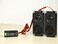 USB Sound Card with 8&Omega; 5W Speaker for Raspberry Pi/Jetson Nano, USB to Audio Adapter Support Recording and Playback, Stereo Codec Onboard Microphone and Speaker Header, Driver-Free, Plug and Play