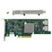 KCMconmey LSI 9207-8i Controller HBA Card, LSI 2308 SATA SAS Host Bus Adapter. 2 * SFF-8087 Internal 6Gbps, PCI-e 3.0 x8. IT Mode Firmware. Non RAID.