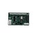 Otis Elevator RS14 Board - DCA26800AL1 - Remote Serial 14 Board