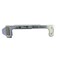 BestParts New M.2 Boss Riser Compatible with Dell PowerEdge R450 R650XS 540-BDCH H8G1K