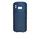 SCDIYEER Protective Case Rugged Rubber Cover for Zebra TN28 TC15 Handheld Barcode Scanner, Durable Case,Black