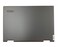 wzqrps Replacement Laptop LCD Cover Back Rear Top Lid for Lenovo Yoga 7-14ITL5 82BH 7-14ACN6 5CB1A08845 Gray