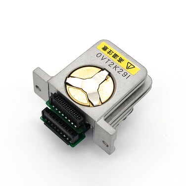 Sonilco Printhead 1279490 Compatible with Epson LQ-590, LQ590, LQ-2090, LQ2090 Dot Matrix Receipt Printer