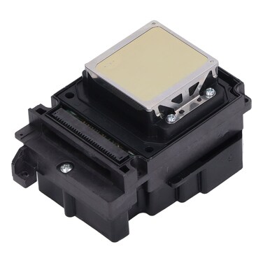 Print Head Replacement Kit UV Flat Plate Printer Head Replaceable Printhead Print Head for for DX8 DX10 F1940 TX800 TX700