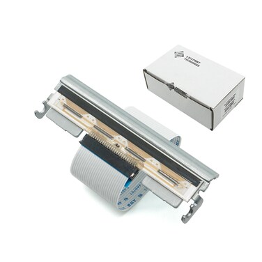 2131885/2141001/2138822 New Printhead for EPSON TM-T88V TM-T885 Thermal Label Printer - Spare Part/Replacement Printhead Compatible with EPSON TM-T88V TM-T885