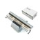 2131885/2141001/2138822 New Printhead for EPSON TM-T88V TM-T885 Thermal Label Printer - Spare Part/Replacement Printhead Compatible with EPSON TM-T88V TM-T885