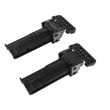 2PCS Q7407-40033 for HP Laserjet M527 ADF Hinge Assembly