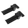 2PCS Q7407-40033 for HP Laserjet M527 ADF Hinge Assembly