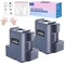 C13S210125 SC23MB S2101 Maintenance Box for Epson Surecolor SC-F170 SC-F100 SC-F130 SC-F160 Printer Waste Ink Tank