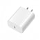 USB C Charger for iPad 10th 9th Generation, Samsung Galaxy Tab A9+ Plus S6 Lite (2024) Tablet, 20W Type-C Wall Adapter
