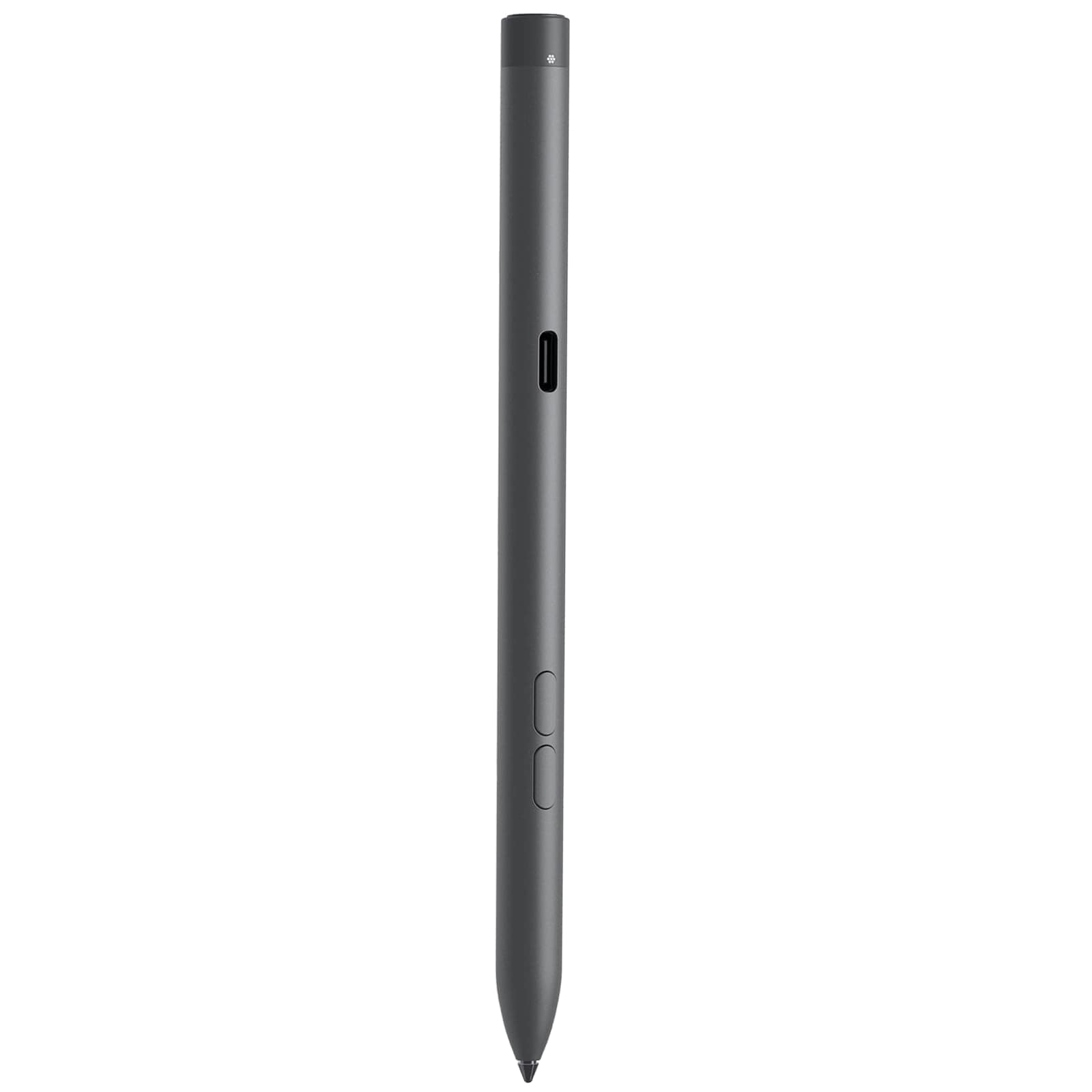 product-compare