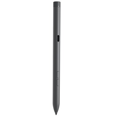 Premier Rechargeable Active Pen for Dell Active Pen PN7522W Stylus Pen Compatible with Dell Active Pen PN5122W for Dell 2 in 1 Laptop for Latitude 3340 5310 7210 Pen,for Inspiron 7420 7425,XPS Pen
