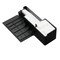 2PCS Maintenance Box Waste Ink Tank Pad Sponge kit for EPSON L130 L301 358 L360 L363 380 368 L211 L220 L111 L455 Printer
