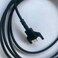 LZYDD USB Charging Cable for Logitech G403 G900 G903 G703 G PRO Mouse / G560 Speaker