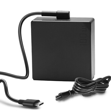 100W 65W USB C Charger for Asus ROG Ally X Z1 Ally Dock ROG Flow X13 Z13 GV301 GV302 GZ301 Vivobook S 14 15 16X 14X ZenBook 14 14X S13 Zephyrus G16 M16 G15 G14 S17 Duo 15 16 Strix G18 G16 Scar 16 18