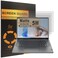 KEANBOLL 3 Pack 14 inch Anti Glare Laptop Screen Protector Compatible with 14" Lenovo Slim 7i/ Levono Yoga 7i/ Lenovo Yoga 9i/ Lenovo Flex 5, Anti Fingerprint (Matte) Shield
