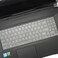 Keyboard Cover for 2024 2023 Stealth 16 AI Studio, Pulse 15/Pulse 16/Pulse 17 AI, Vector 16/17 HX, Sword 15/Sword 16/Sword 17 HX, Crosshair 15/16/17 HX, Katana A15/Cyborg 15, Raider GE78HX GE68HX