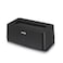 SSK USB 3.0 to SATA External Hard Drive Docking Station Enclosure Adapter for 2.5 &amp; 3.5 Inch HDD SSD SATA, super speed up to 5Gbps, Support UASP no drivers needed(20TB Supports)