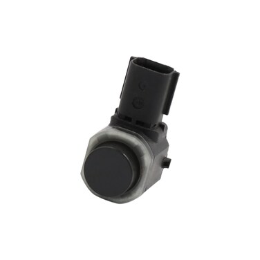ACROPIX Car Bumper Reverse Parking Backup Assist Sensor Fit for Ford Explorer