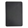 Car Dashboard Non Slip Mat,10.6"x 5.9" Universal Anti Slip Pad,Non-Slip Sticky Gripping Mat for Phones Sunglasses Radar Detector Electronic Devices and More Dashboard Accessories
