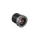uxcell 8mm 1080P F2.0 FPV CCTV Camera Lens Wide Angle for CCD Camera