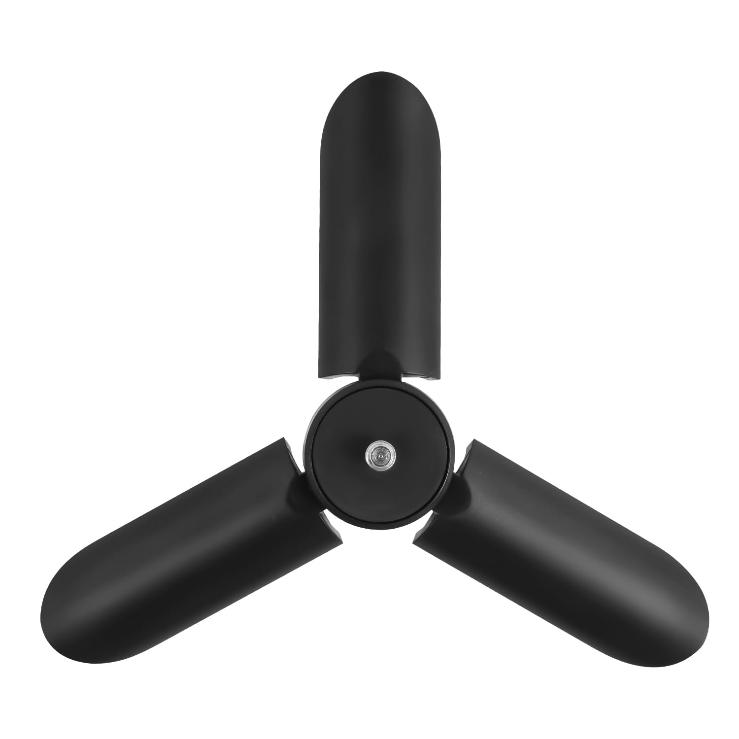 بيوتييه Peutier Mini Tripod For Dji Osmo Pocket 3 2