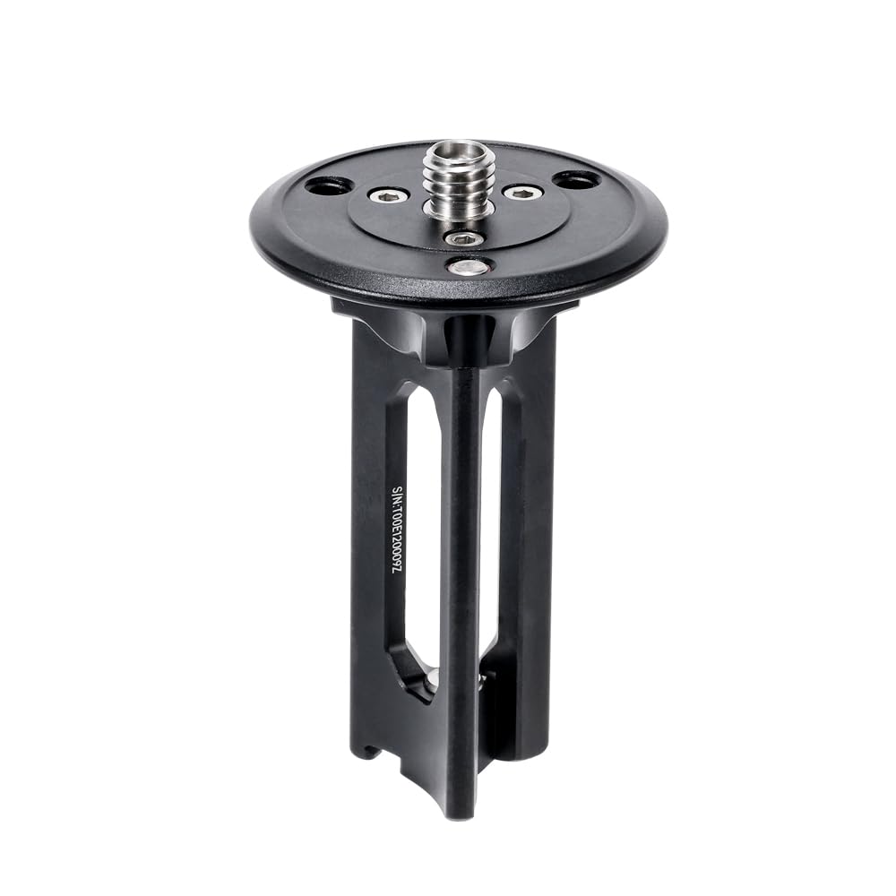 فالكام Falcam Treeroot Threaded Center Column Module A130