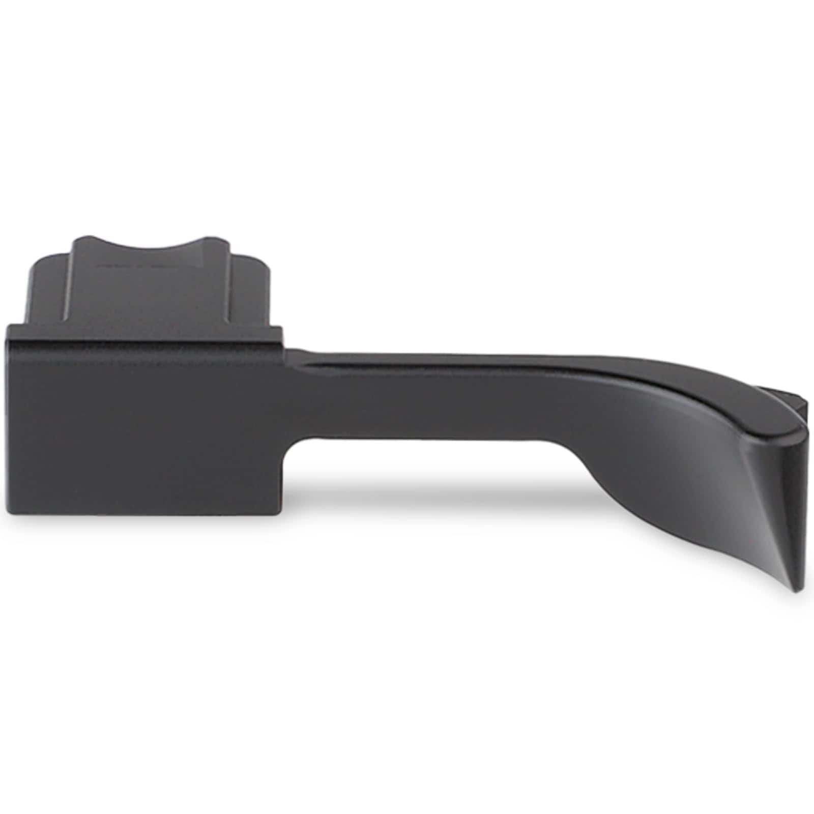 haoge Haoge Metal Thumb Up Grip For Leica Q3 Q3 43