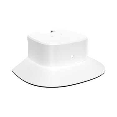 Holicfun Rain Cover for Eufy Security SoloCam S340