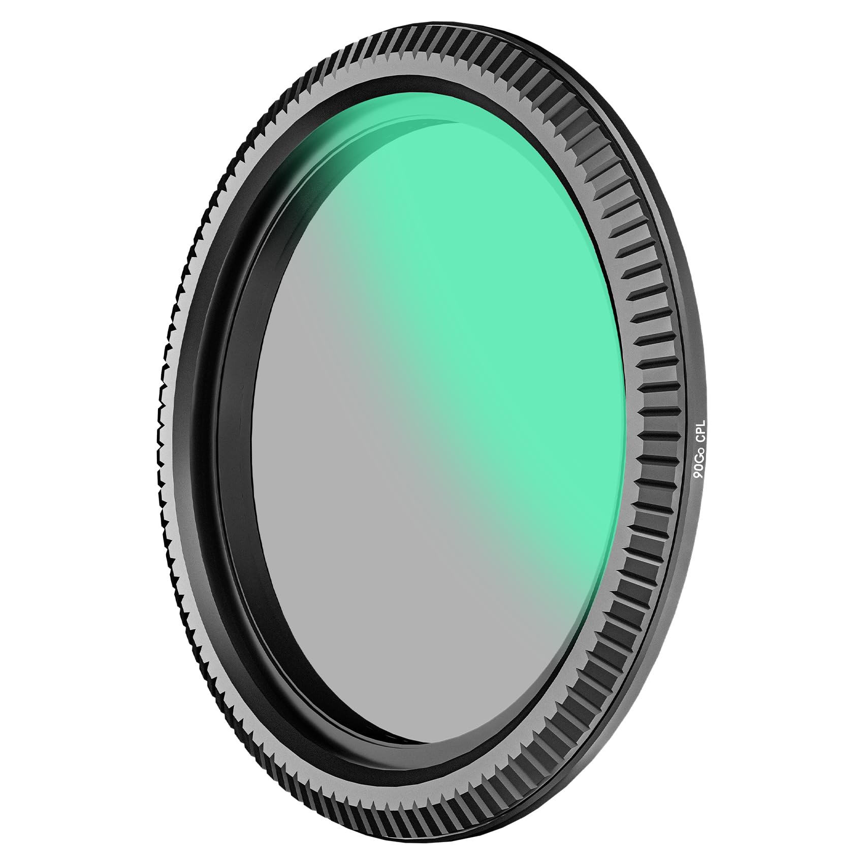 90go 90go anti-glare Cpl Filter